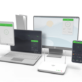 How to Secure Your Online Privacy Using a VPN in Iceland 11