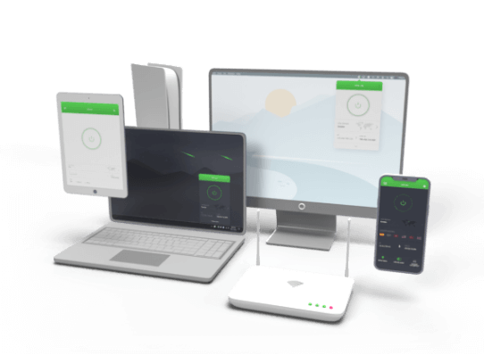 How to Secure Your Online Privacy Using a VPN in Iceland 9