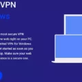 How to Secure Your PC with Betternet VPN for Windows 9