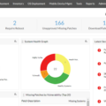 How to Secure Your Servers with Effective Patch Management 5