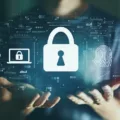 How SOAR Tools Help Businesses to Improve Their Security 5