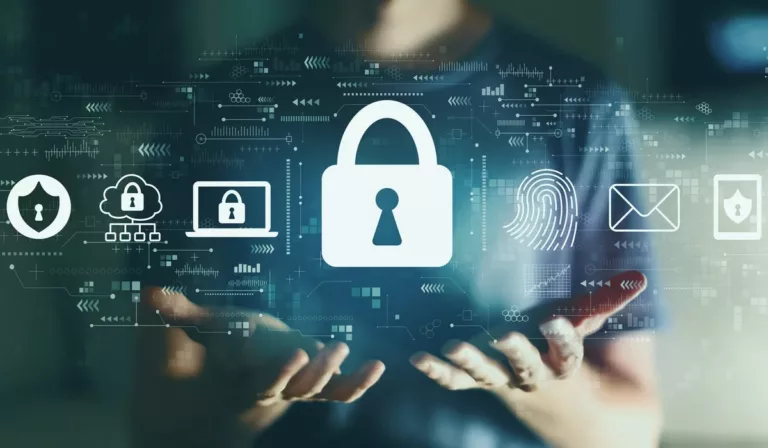 How SOAR Tools Help Businesses to Improve Their Security 7