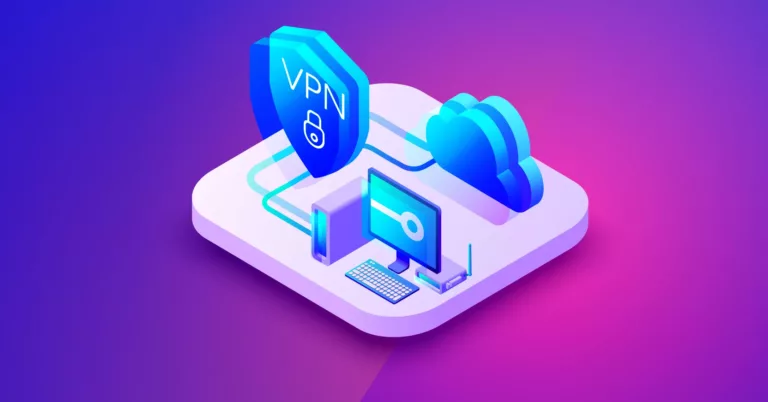 How to Set Up VPN for Secure Remote Acess 15