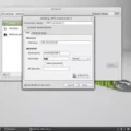 How to Set Up a VPN on Linux in 2023 11