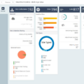 Unlock the Power of SharePoint Tools to Streamline Your Network 15