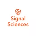 Unlocking the Power of Signal Sciences for Application Security 15