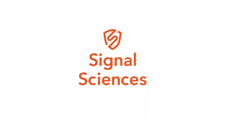 Unlocking the Power of Signal Sciences for Application Security 13