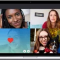 How To Uninstall Skype On Macbook Air 17