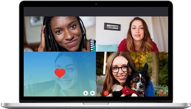 How To Uninstall Skype On Macbook Air 7