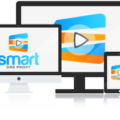 How to Access Geo-Blocked Content Using Smart DNS Proxy 10