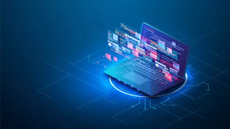 A Complete Guide to Software Deployment 5