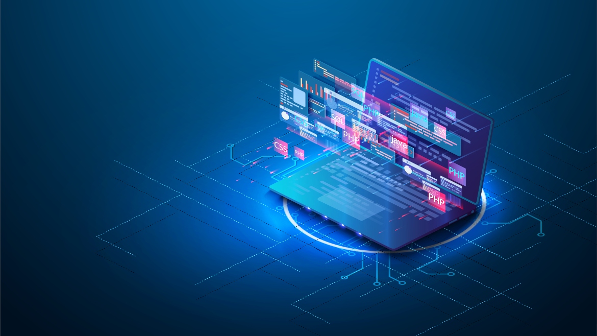 A Complete Guide to Software Deployment 1