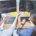 What is a Software Service Level Agreement? 6 What is a Software Service Level Agreement? 5