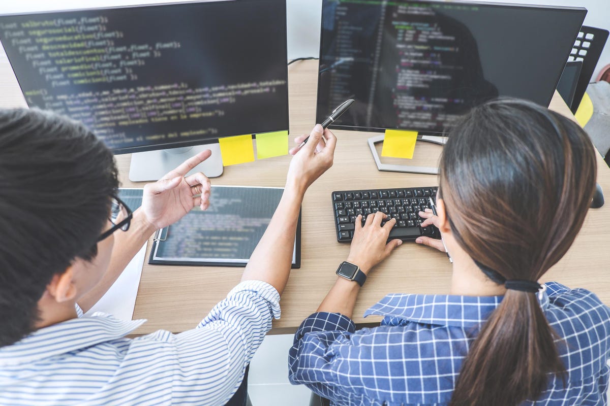 What is a Software Service Level Agreement? 1