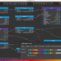 Best Software to Design a Database 7