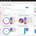 How to Get Enhanced Security with SolarWinds SIEM Solution 10 How to Get Enhanced Security with SolarWinds SIEM Solution 9
