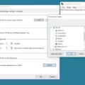 Unlock the Power of SolarWinds TFTP Server 17