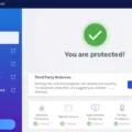 A Comprehensive Review of Sophos Antivirus 6 A Comprehensive Review of Sophos Antivirus 5