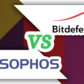 Sophos vs Bitdefender: Which Antivirus Solution is Best for You? 14 Sophos vs Bitdefender: Which Antivirus Solution is Best for You? 13