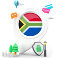 How to Access the Internet Securely in South Africa using VPN 17