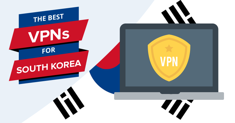How to Access Internet Securely in South Korea with a VPN 11