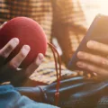 How To Turn On Speaker On Your Phone 13