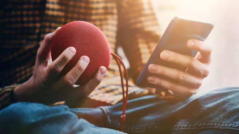 How To Turn On Speaker On Your Phone 3