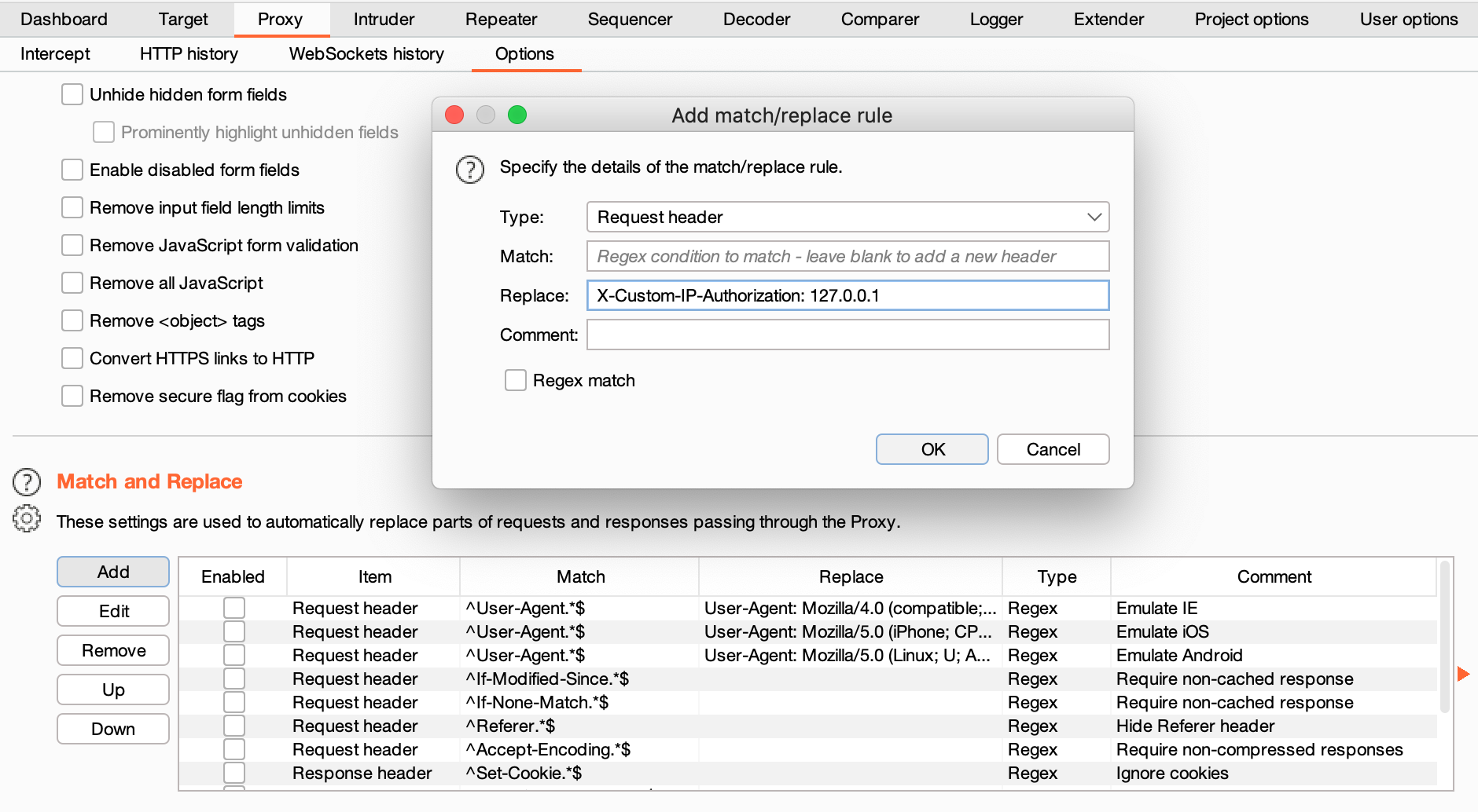 How to Spoof Your Location Using Proxy Sites 1