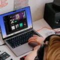 How To Update Spotify On Macbook 19
