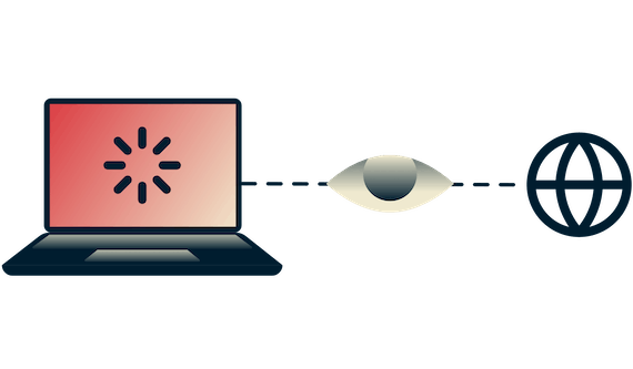 Stop ISP Throttling: How to Enjoy Uninterrupted Internet Access 1