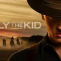 How To Watch and Stream Billy The Kid 4