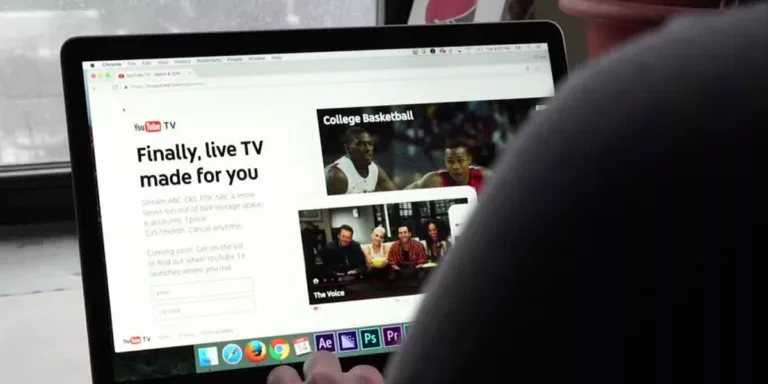 How to Stream College Basketball Live 3