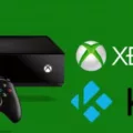 How to Easily Stream Content with Kodi on Xbox One 11