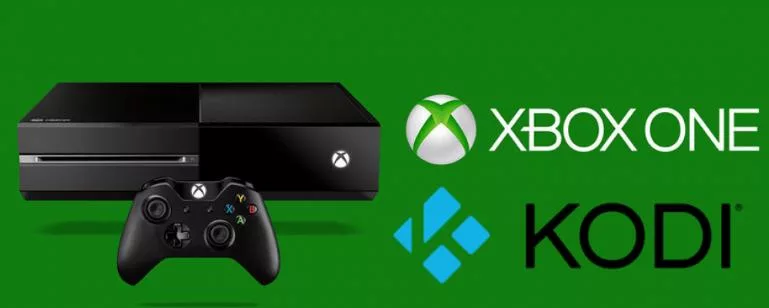 How to Easily Stream Content with Kodi on Xbox One 3