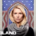 How to Stream 'Homeland' and Enjoy Every Thrilling Moment 11