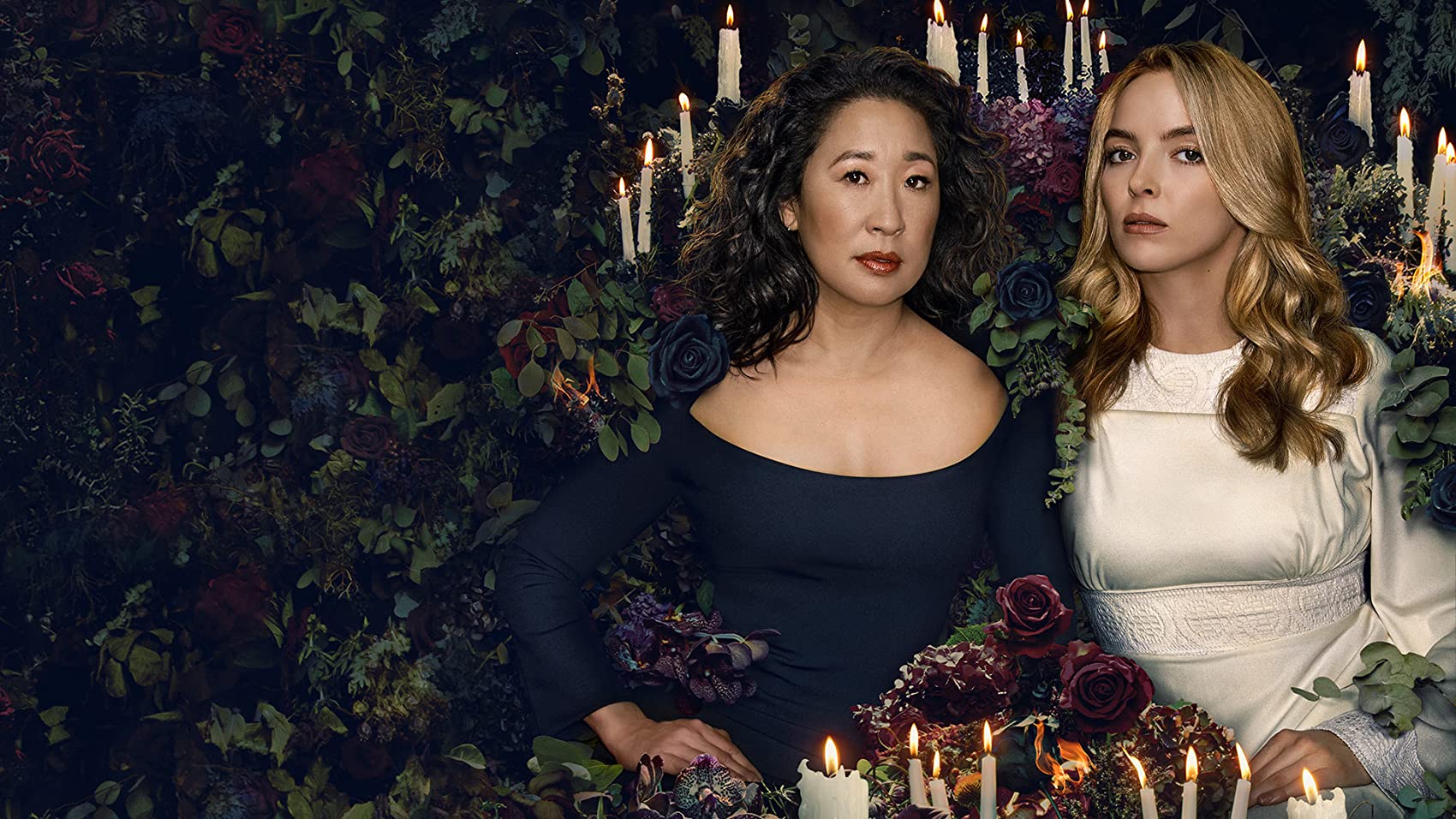 Where to Stream Killing Eve Season 4 2 Where to Stream Killing Eve Season 4 1