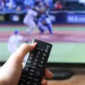 How to Stream MLB Games Online 16