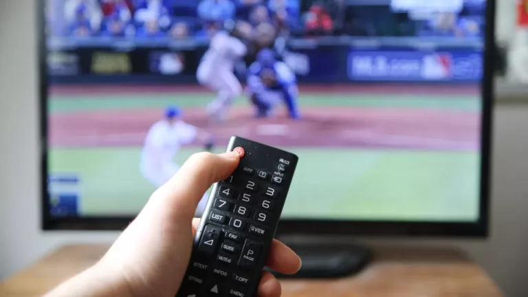How to Stream MLB Games Online 19