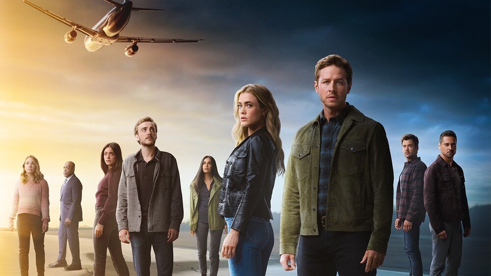 How to Stream Manifest Season 4 on Netflix 1