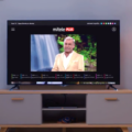 How to Stream Mediaset International from Anywhere 12 How to Stream Mediaset International from Anywhere 11