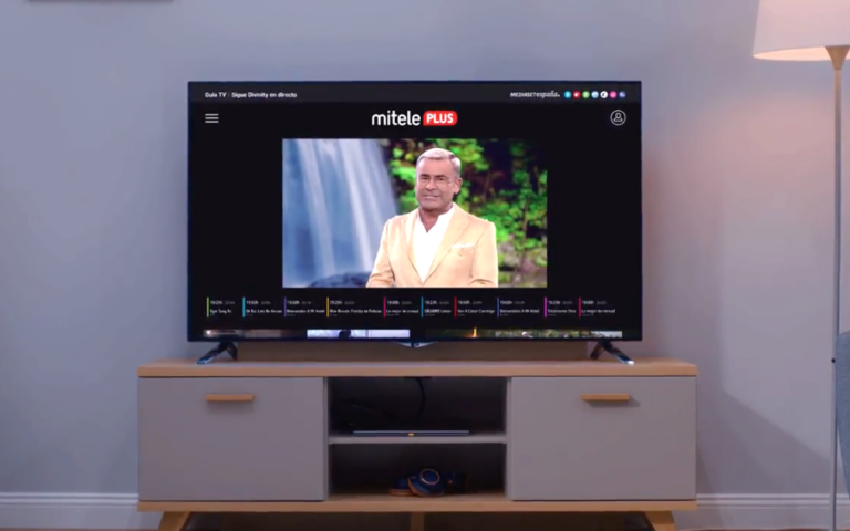 How to Stream Mediaset International from Anywhere 11