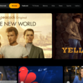 How to Stream Peacock TV from Anywhere with a VPN 9
