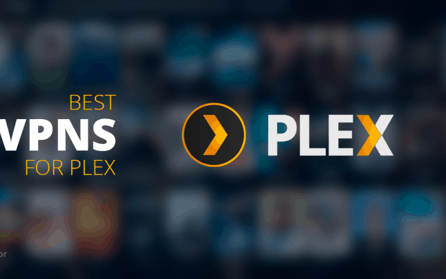 How to Stream Plex with a VPN in 2023 11