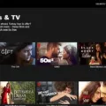 How to Stream Popular Turkish Drama Series Online 16