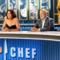 How to Stream Top Chef Season 19 15