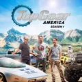 How to Stream Top Gear America 18 How to Stream Top Gear America 17