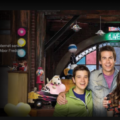 How to Watch and Stream iCarly on Netflix 15