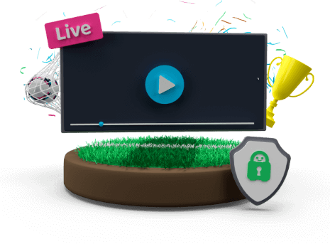 How to Stream the FIFA World Cup Anywhere with a VPN 17