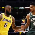 How To Stream the NBA All-Star Game for Free 7