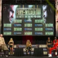How to Stream the Wilder Fight for Free 7